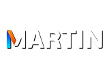 Martin Casino
